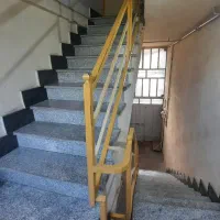 تجاری ۶۰ متر|اجارهٔ دفتر کار، اتاق اداری، مطب|فومن, |دیوار