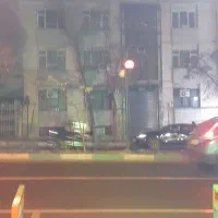 اپارتمان موقعیت اداری