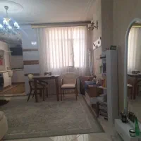 بریانک/دلباز/تاپ لوکیشن