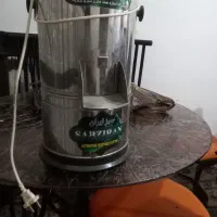 چرخ گوشت و سبزی خوردکن|سایر لوازم برقی|مشهد, نوید|دیوار