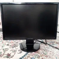 فروش کامپیوتر خانگی