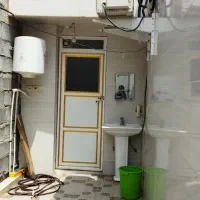 اجاره خانه روزانه و ماهانه