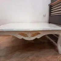تعدادی لوازم خانگی