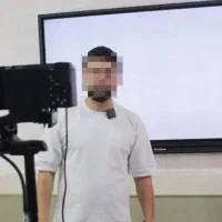 استدیو تولیدمحتوا آموزشی/ضبط دوره/ریلز اینستاگرام