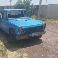 خرید خودرو فرسوده