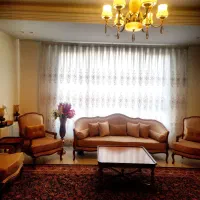 پرده|پرده، رانر، رومیزی|قزوین, |دیوار