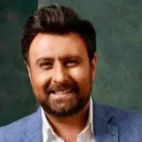 بلیط کنسرت علیزاده ۵ شنبه ساعت ۶