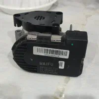 دریچه گاز|اجاق گاز و لوازم برقی پختوپز|بیرجند, |دیوار