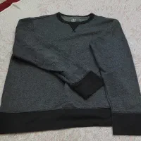دورس نوک مدادی