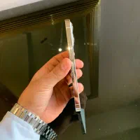 ایفون 13 پرو 256 گیگ|موبایل|قدس, شهرقدس|دیوار