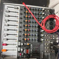 اکو‌باند پاور|سیستم صوتی خانگی|تهران, صد دستگاه|دیوار