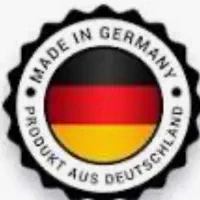 مدرس زبان آلمانی