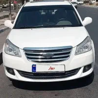 ام وی ام ۵۵۰ mvm اتوماتیک مدل ۹۶