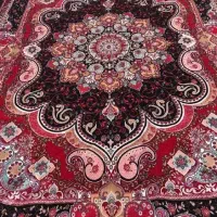 یک عدد روفرشی ۱۲متری