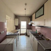فاز 3 / پردیسان / ۶۴ متر / فول / فروشی