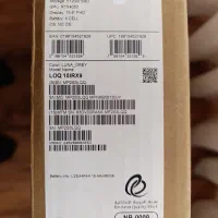 loq2025 آکبندrtx4050|رایانه همراه|تهران, پونک|دیوار