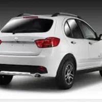 کوییک اس ۴۰۲ بی خط و خش و کم کارکرد