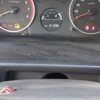 وانت پرایدSL 151|خودرو سواری و وانت|پیشوا, |دیوار