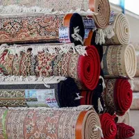 قالیشویی اهواز پارس