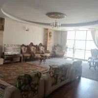 150متر-بدون-مشابه-عظیمیه