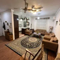 آپارتمان شهرک امام وام تسویه