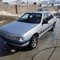 روا سال اسپرت|خودرو سواری و وانت|فارسان, |دیوار