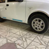 سایناs|خودرو سواری و وانت|نیشابور, ۲۲ بهمن|دیوار