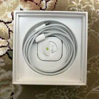 AirPods Pro2|لوازم جانبی موبایل و تبلت|تهران, خلیج فارس|دیوار