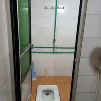 سوئیت مبله|اجارهٔ کوتاهمدت آپارتمان و سوئیت|آباده, |دیوار