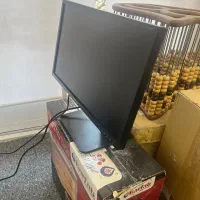 فروش کامپیوتر کامل برای طراحی و رندر