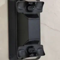 شارژر دسته ی پی اس فر
