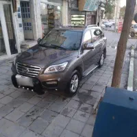 ایکس 60 مدل 93