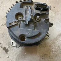 دینام سکانیا/اکسور اتکو|عمدهفروشی|فردوس (خراسان), |دیوار