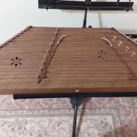 کوک سنتور و قانون