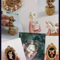 مجسمه|مجسمه، تندیس، ماکت|قم, هفت تیر|دیوار