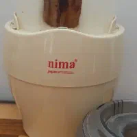 وسایل آشپزی|ظروف پخت‌وپز|تهران, آهنگ|دیوار