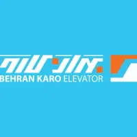 دعوت به همکاری سرویسکار آسانسور