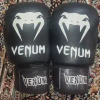 دستکش بوکس