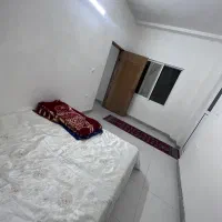 خانه ویلای در دل جنگل جاده ماسوله ،اجاره سالانه|اجارهٔ خانه و ویلا|ماکلوان, |دیوار