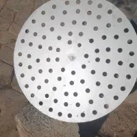 جوشکار|استخدام صنعتی، فنی، مهندسی|انبارآلوم, |دیوار