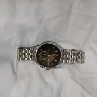 ساعت|ساعت|بهبهان, |دیوار