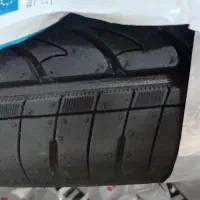 فروشی|قطعات یدکی و لوازم جانبی|فولادشهر, مسکن مهر فولادشهر|دیوار