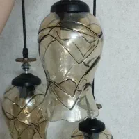 لوستر