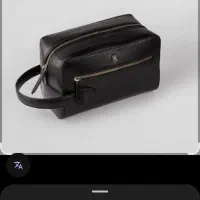 کیف گم شده در محدوده میناب