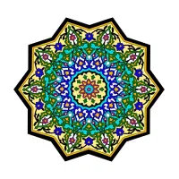 کارگر بازنشسته با حقوق اداره کار