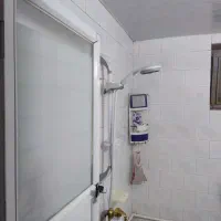 مولوی 58متری سند دار|فروش آپارتمان|کرمانشاه, |دیوار
