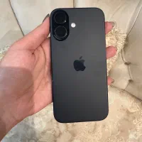 گوشی ایفون ۱۶نرمال