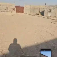 سوله-اجاره-در-ورامین-روستای-گل-عباس