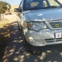 پراید 132 مدل آخر 89 تمیز در حد|خودرو سواری و وانت|اسلامآباد غرب, |دیوار