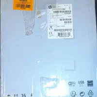 پرینترhp لیزر جت پرو M12w|پرینتر، اسکنر، کپی، فکس|تهران, سعادت‌آباد|دیوار